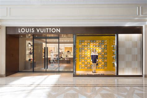 louis vuitton new delhi|louis vuitton delhi emporio.